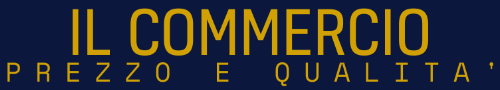 Il Commercio